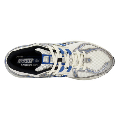 New Balance Classics Mens Style : M1906
