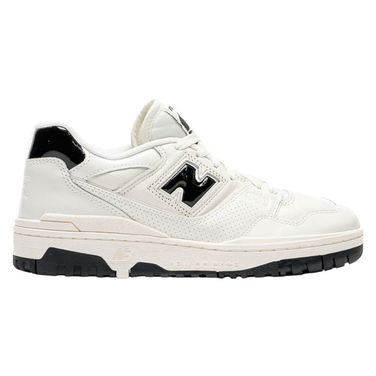 New Balance Lifestyle Mens Style : Bb550