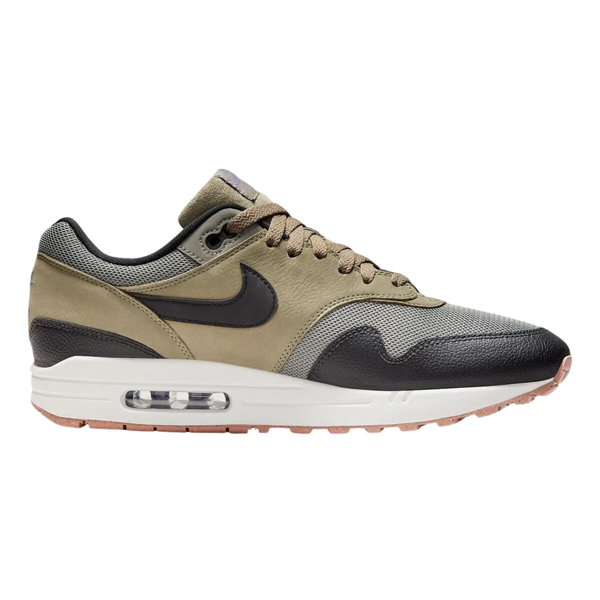 Nike Air Max 1 Sc  Mens Style : Fb9660