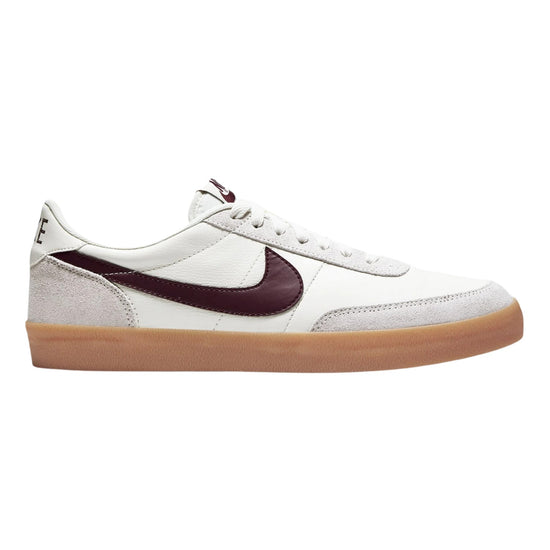 Nike Killshot 2 Leather Mens Style : 432997