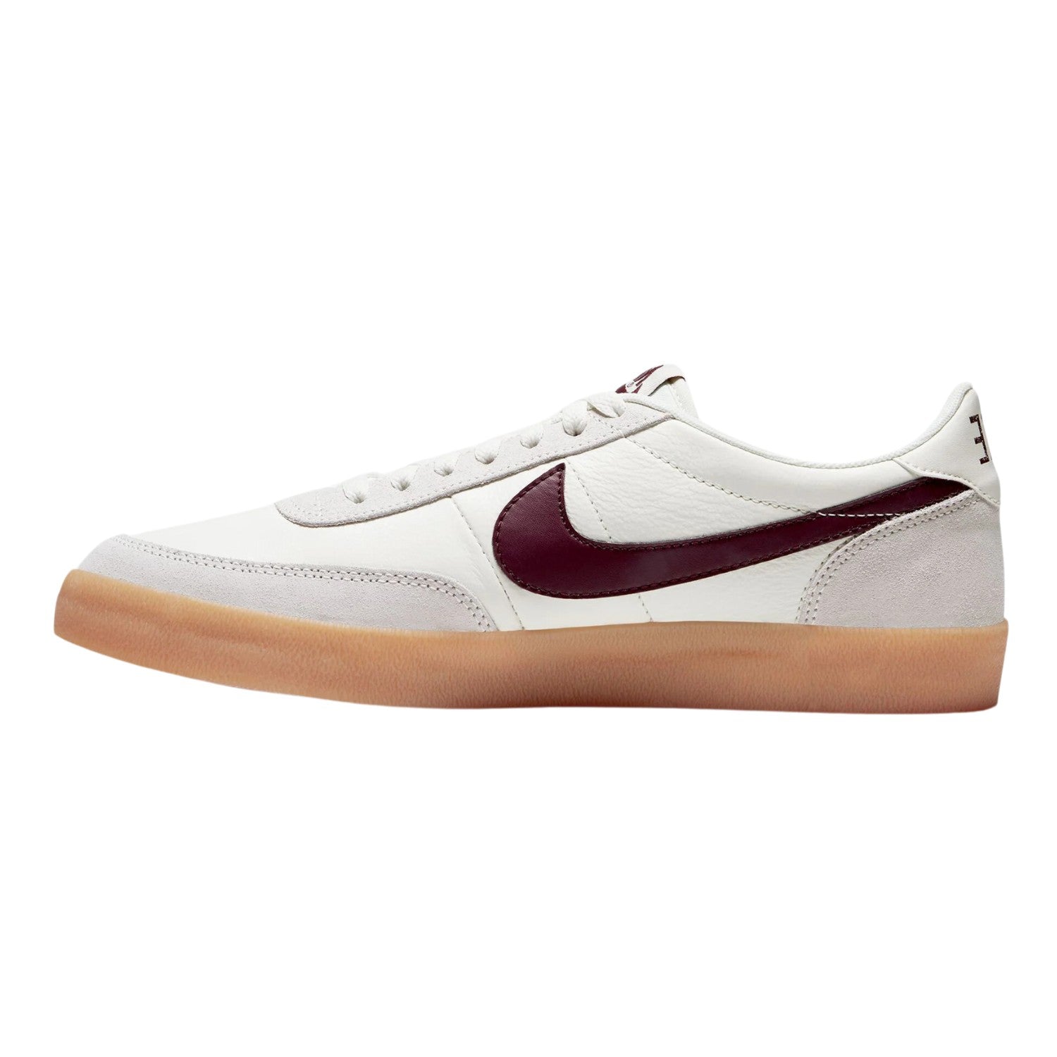 Nike Killshot 2 Leather Mens Style : 432997