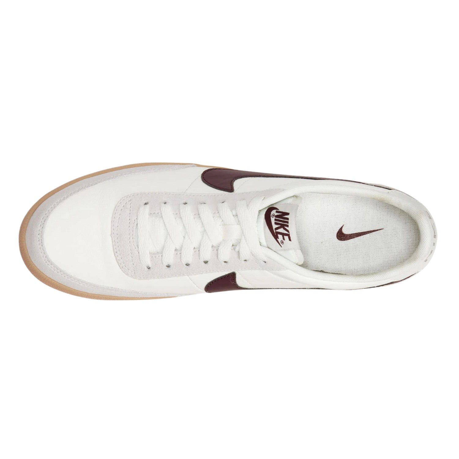 Nike Killshot 2 Leather Mens Style : 432997