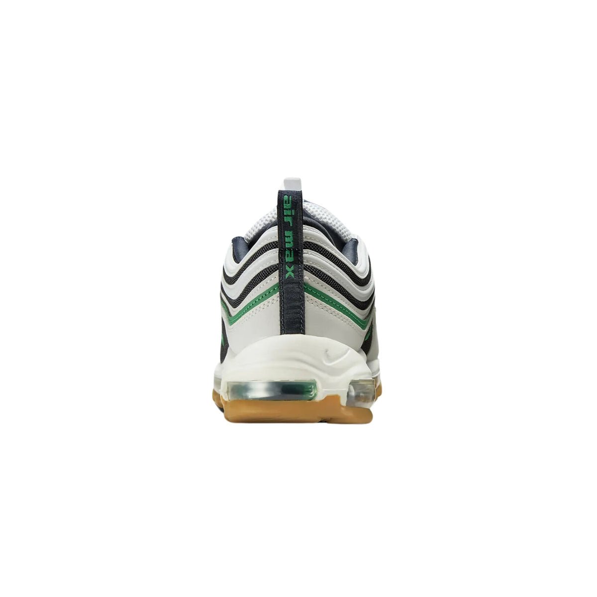 Nike Air Max 97 Mens Style : 921826