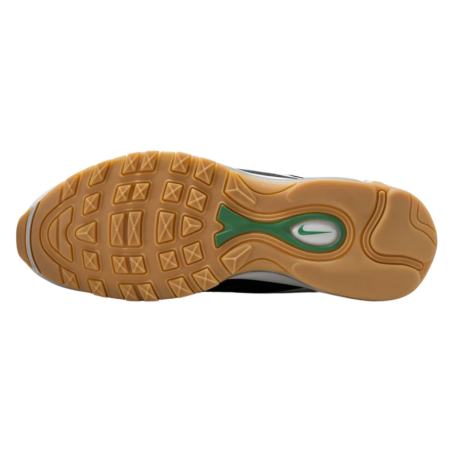 Nike Air Max 97 Mens Style : 921826