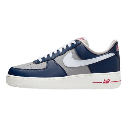 Nike Air Force 1&