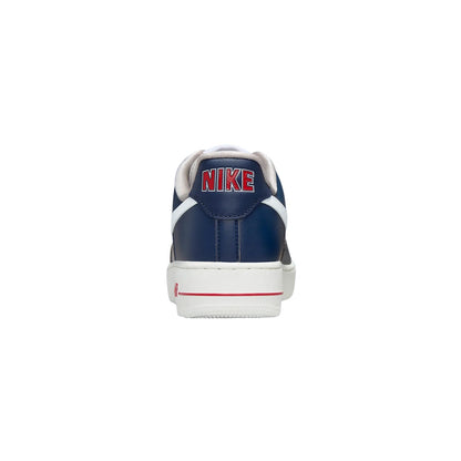 Nike Air Force 1&