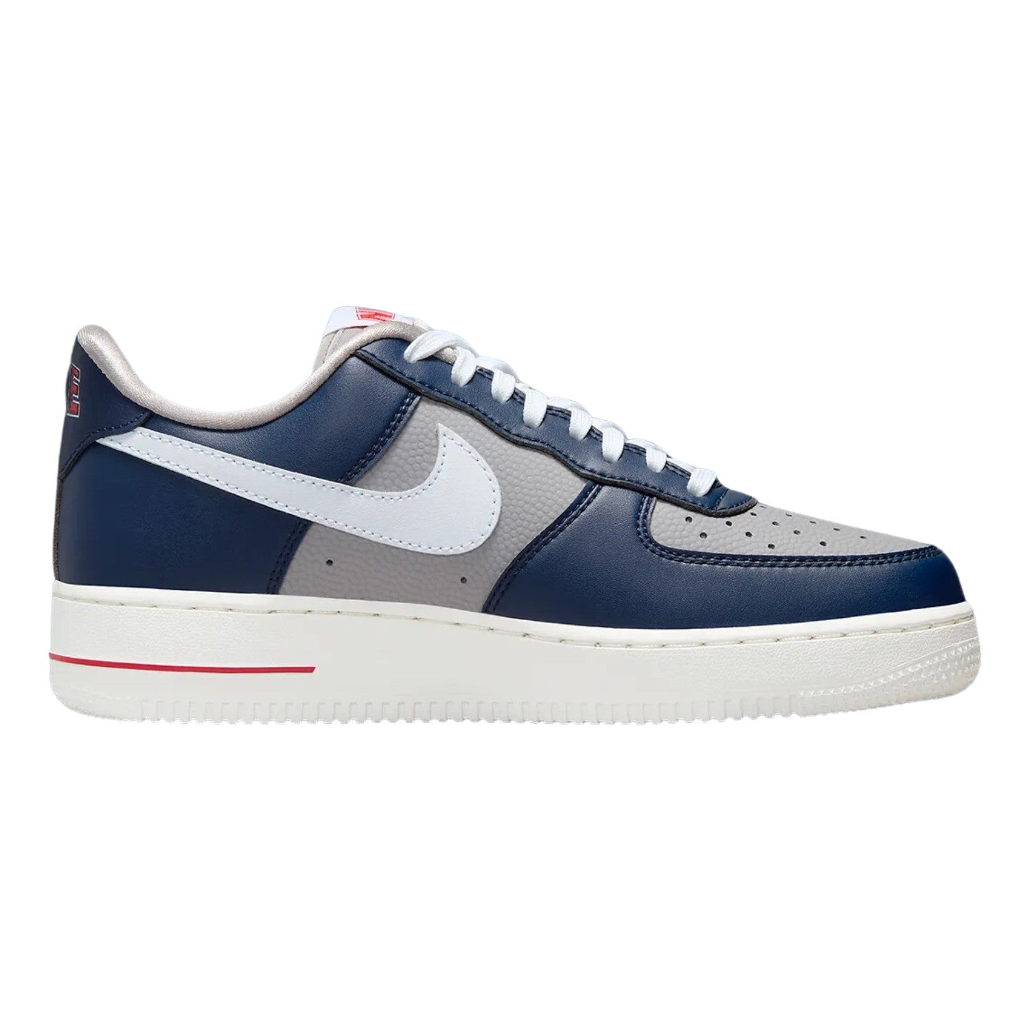 Nike Air Force 1&