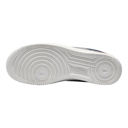 Nike Air Force 1&