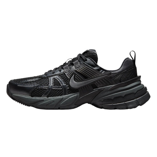 Nike V2k Run Womens Style : Fd0736