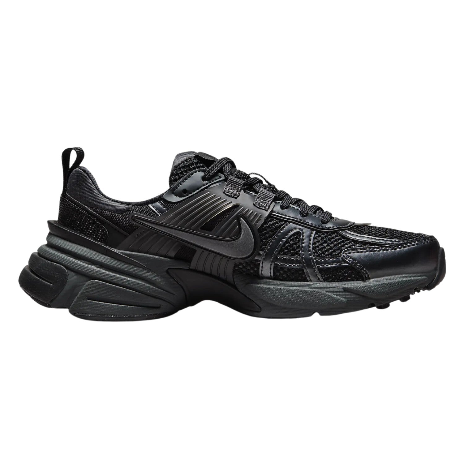 Nike V2k Run Womens Style : Fd0736
