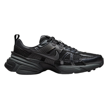 Nike V2k Run Womens Style : Fd0736