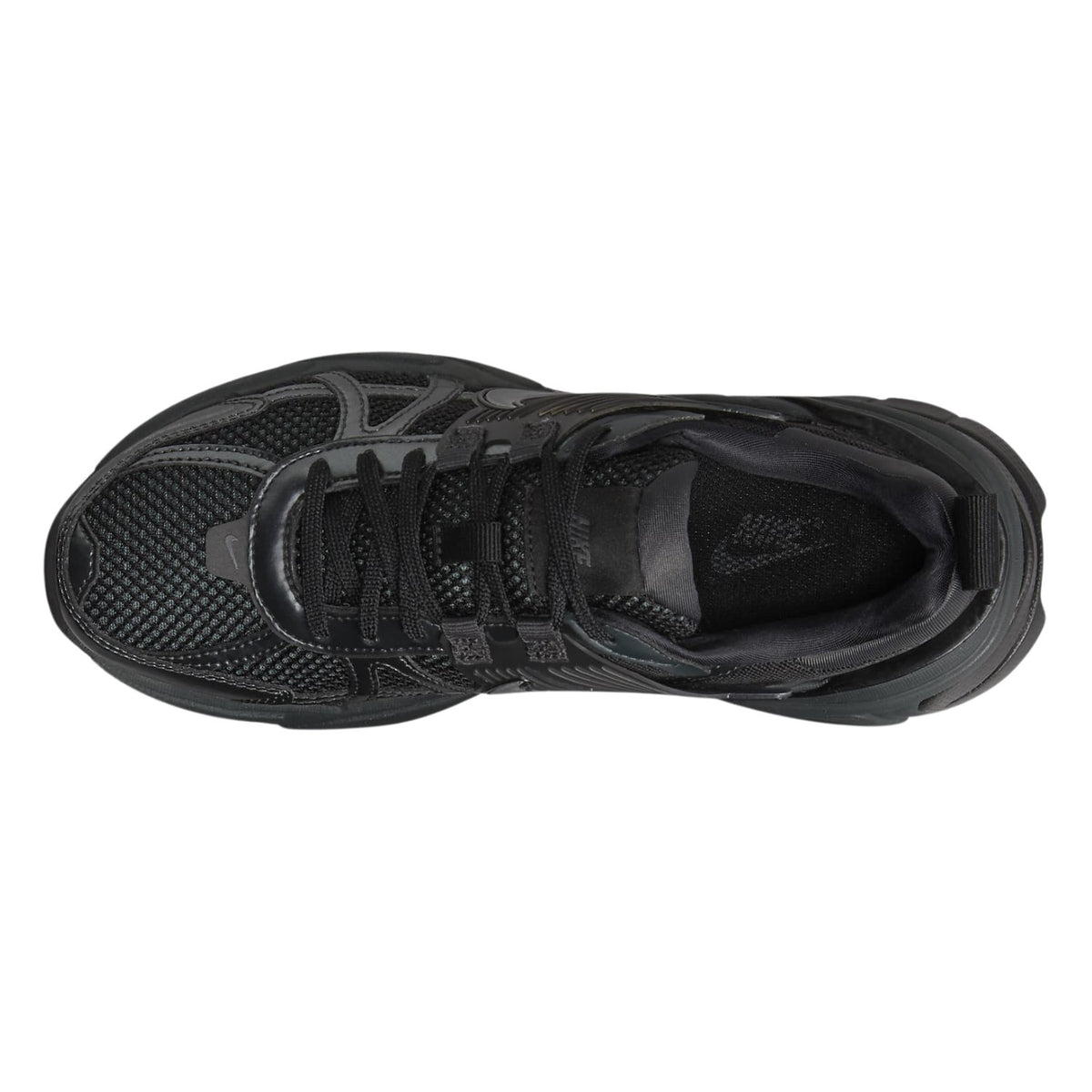 Nike V2k Run Womens Style : Fd0736