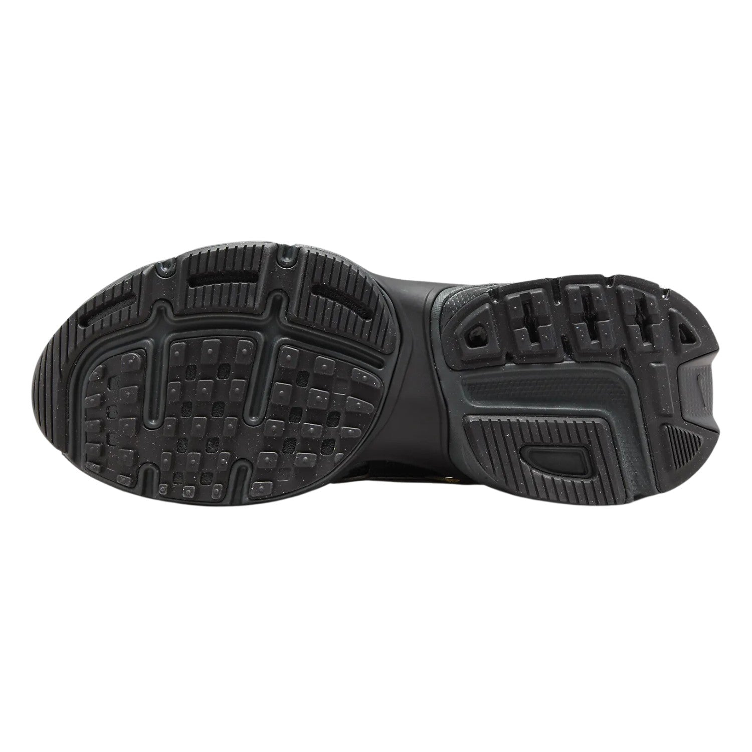 Nike V2k Run Womens Style : Fd0736