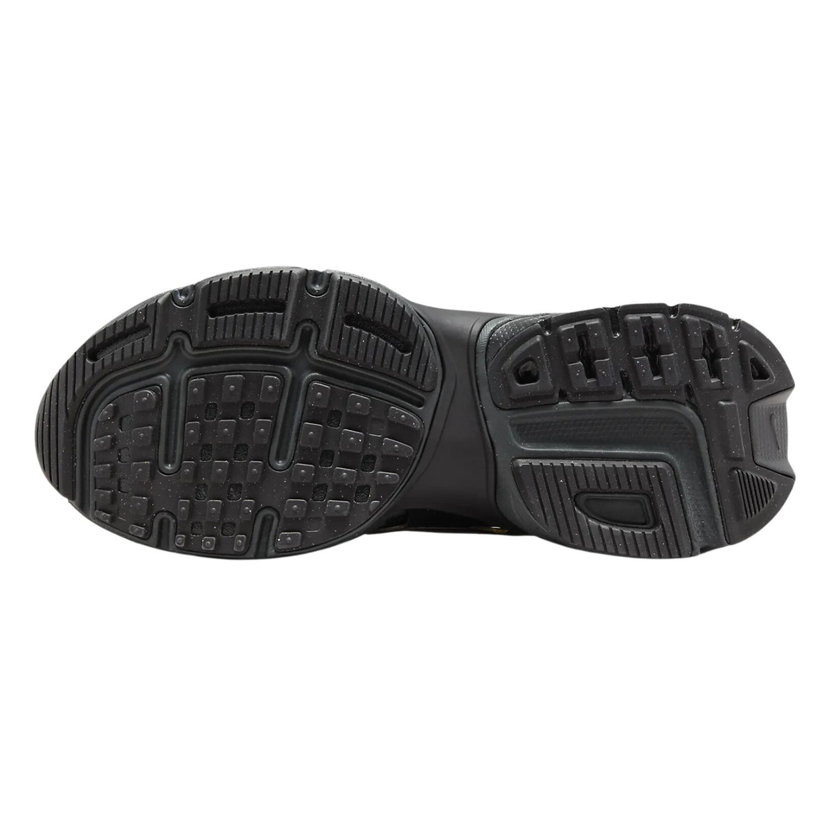 Nike V2k Run Womens Style : Fd0736