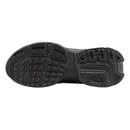 Nike V2k Run Womens Style : Fd0736