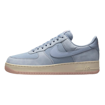 Nike Air Force 1&