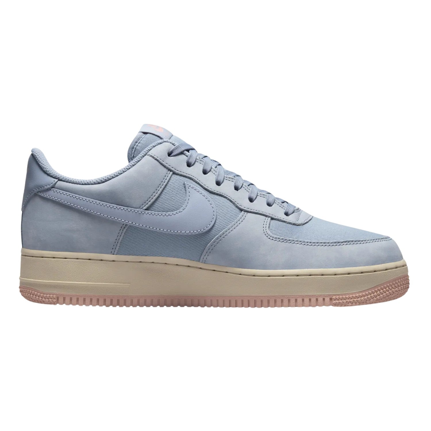 Nike Air Force 1&