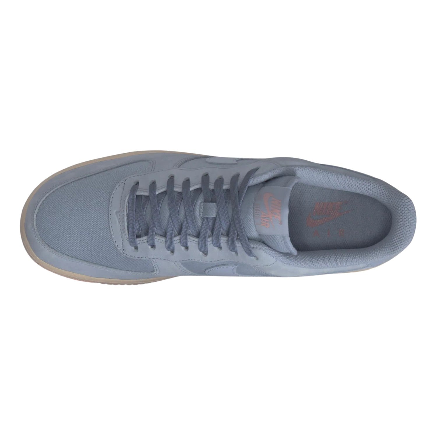 Nike Air Force 1&