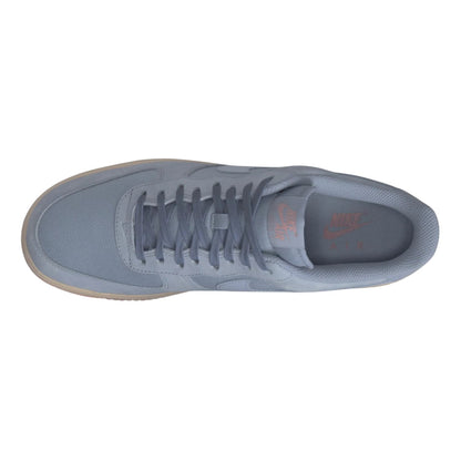 Nike Air Force 1&