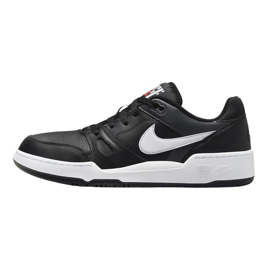 Nike Full Force Lo Mens Style : Fb1362