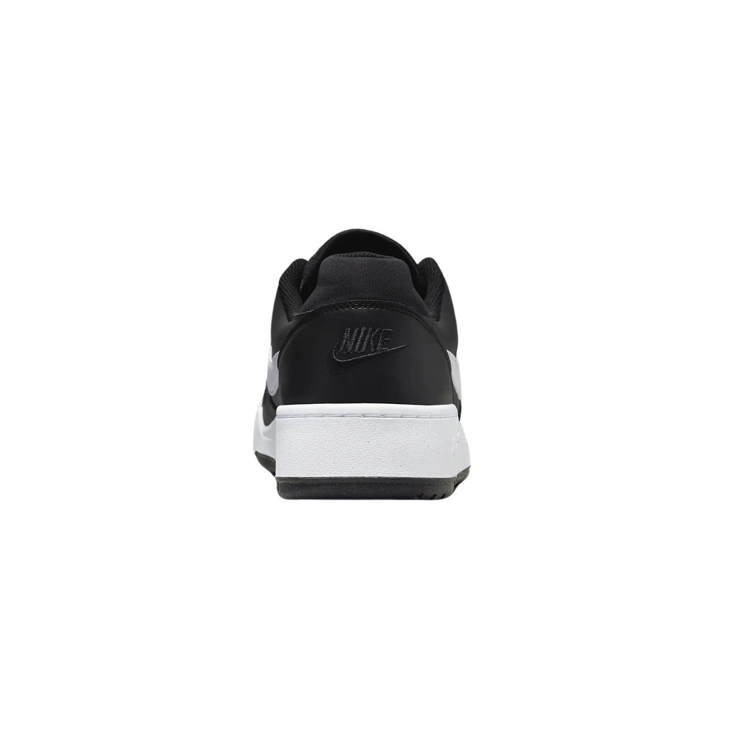 Nike Full Force Lo Mens Style : Fb1362