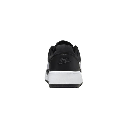 Nike Full Force Lo Mens Style : Fb1362