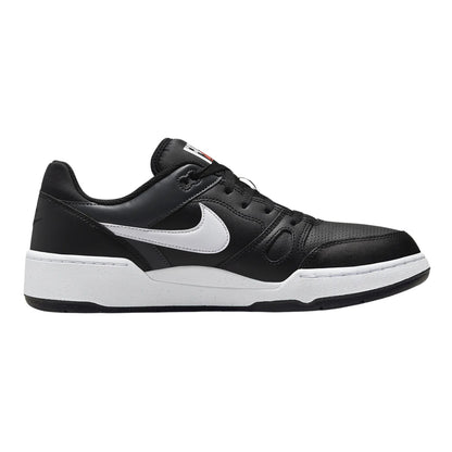 Nike Full Force Lo Mens Style : Fb1362