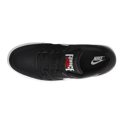 Nike Full Force Lo Mens Style : Fb1362