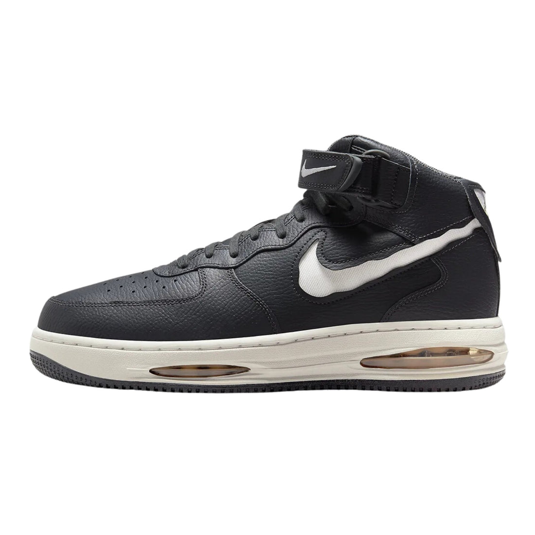 Nike Air Force 1 Mid Evo Mens Style : Fb1374