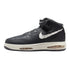 Nike Air Force 1 Mid Evo Mens Style : Fb1374
