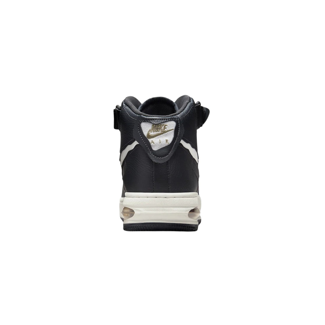 Nike Air Force 1 Mid Evo Mens Style : Fb1374