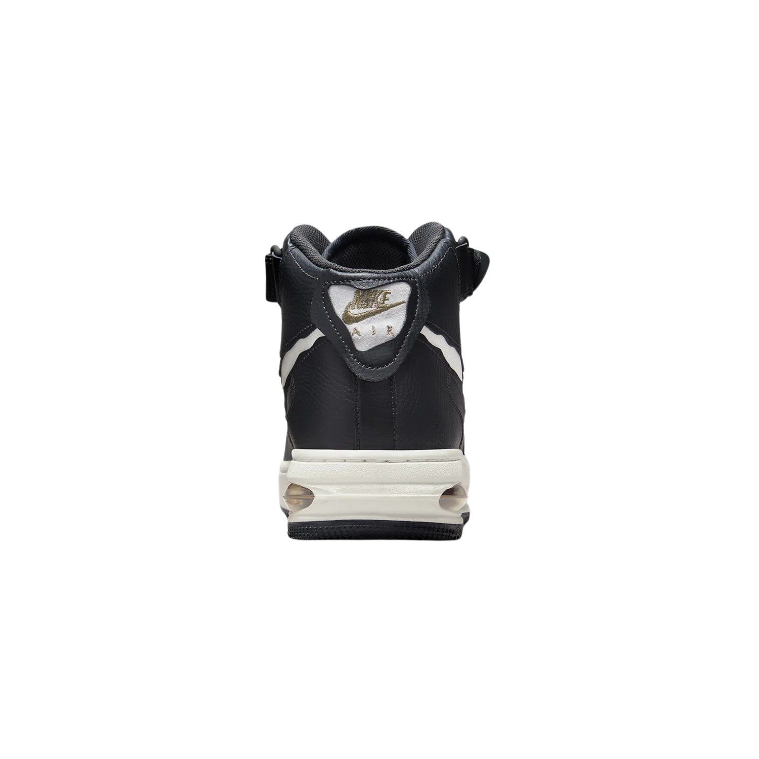 Nike Air Force 1 Mid Evo Mens Style : Fb1374