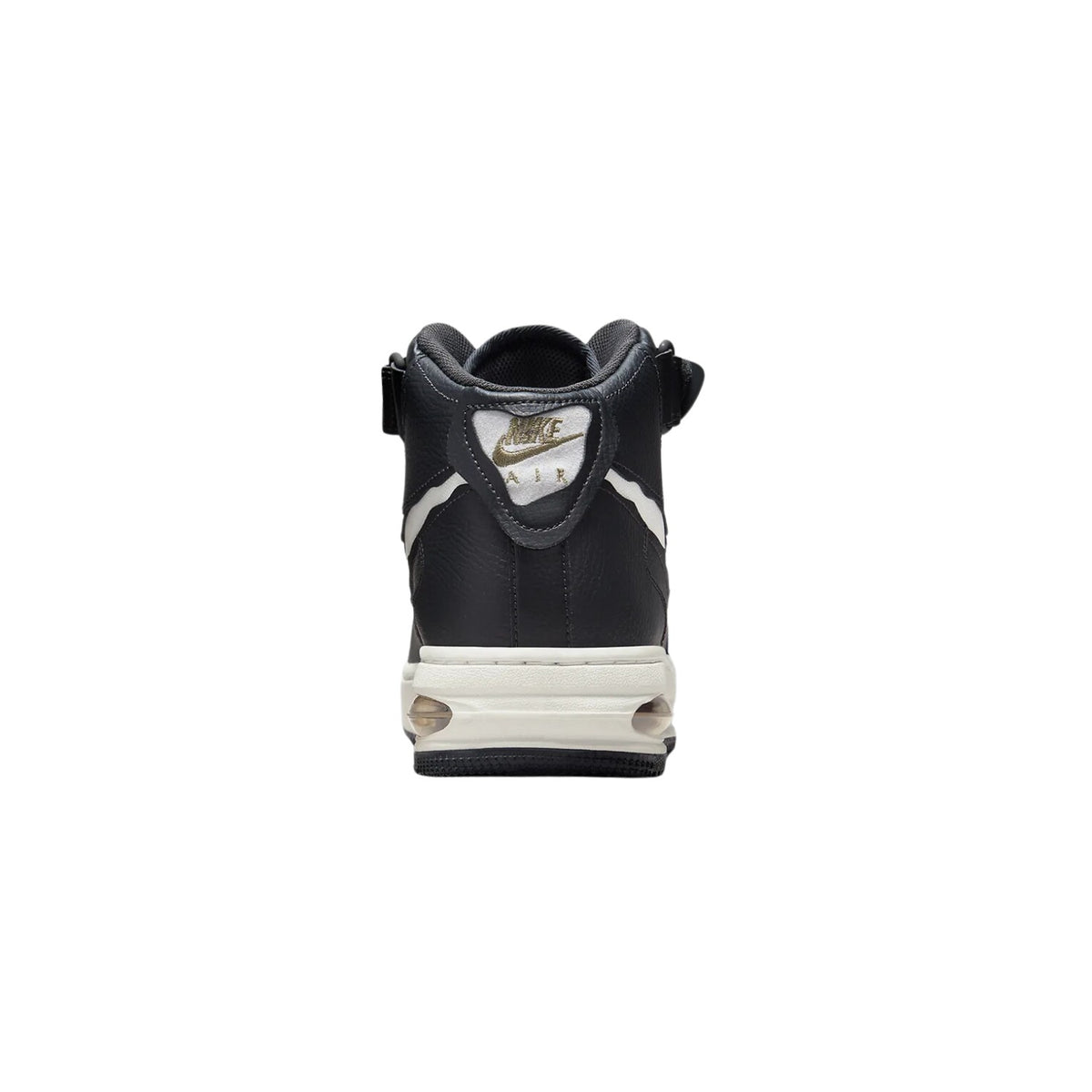 Nike Air Force 1 Mid Evo Mens Style : Fb1374