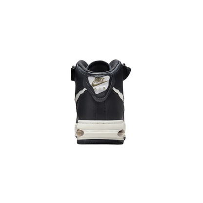 Nike Air Force 1 Mid Evo Mens Style : Fb1374