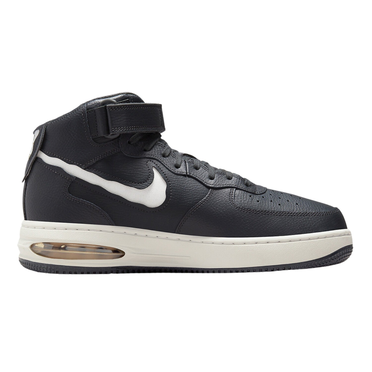 Nike Air Force 1 Mid Evo Mens Style : Fb1374