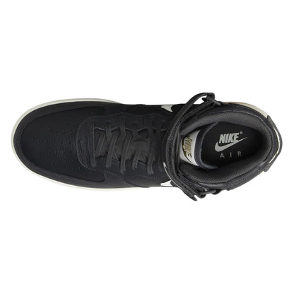 Nike Air Force 1 Mid Evo Mens Style : Fb1374