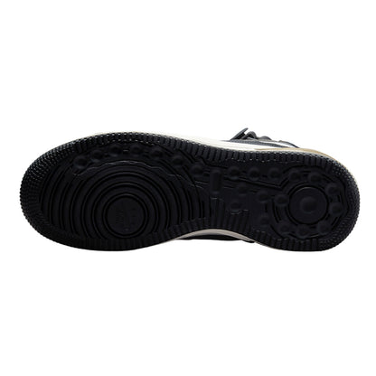 Nike Air Force 1 Mid Evo Mens Style : Fb1374