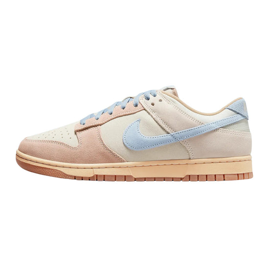Nike Dunk Low  Mens Style : Hf0106