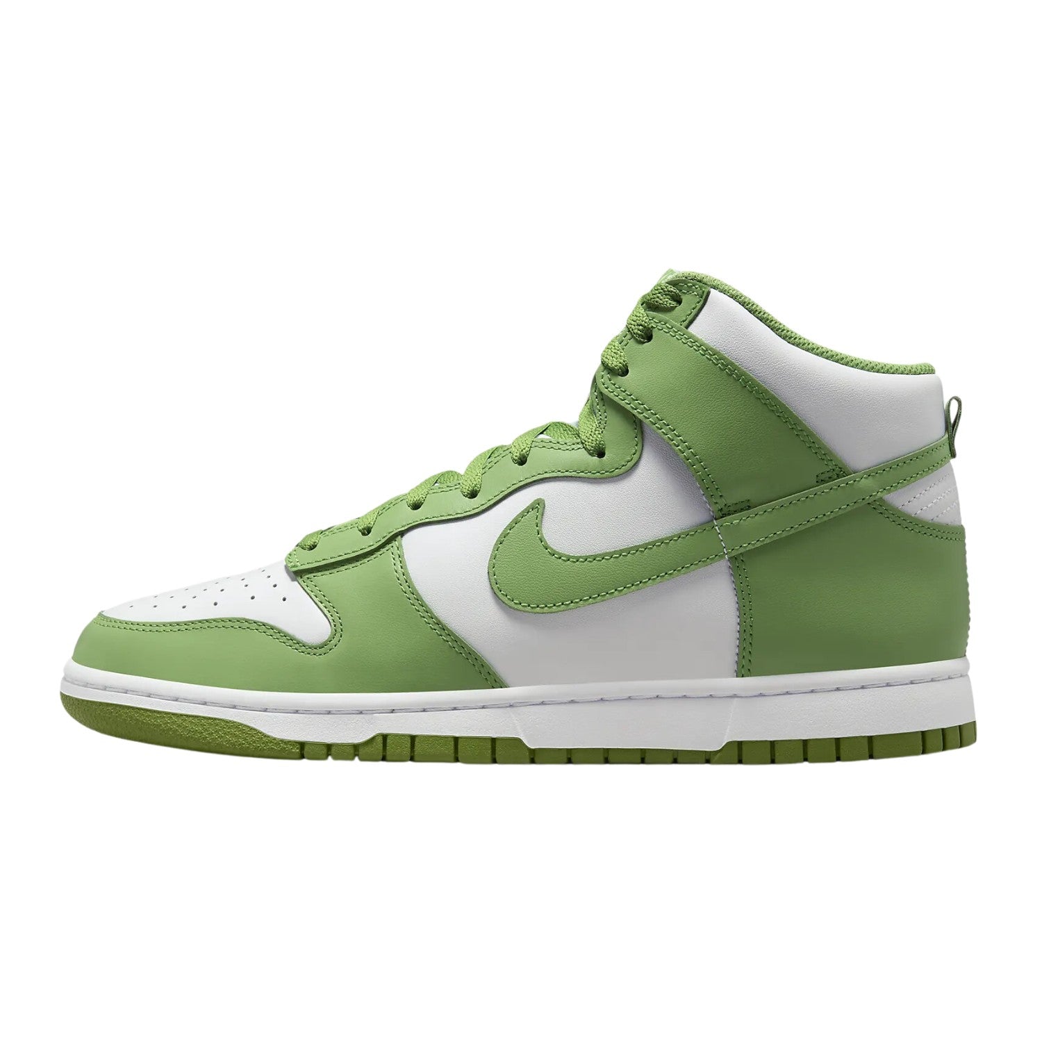 Nike Dunk Hi Retro Bttys Mens Style : Dv0829