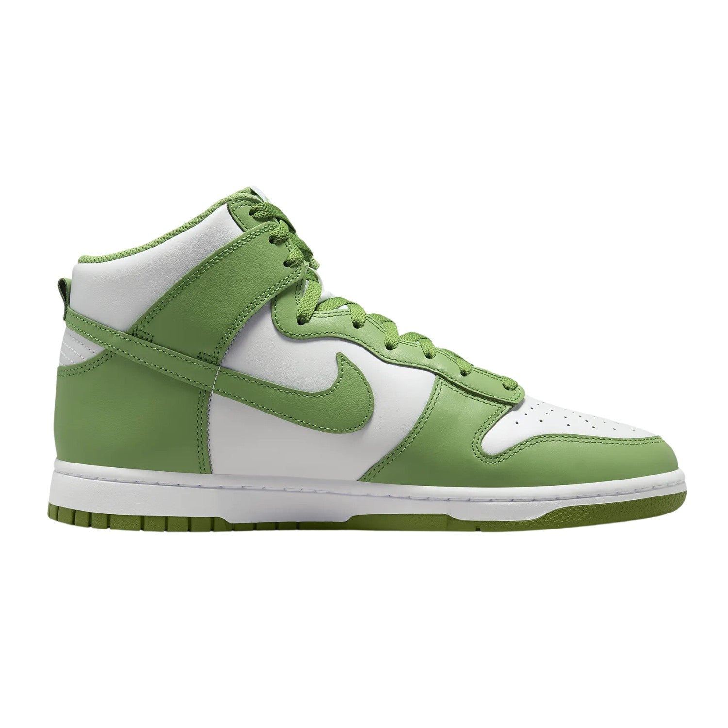 Nike Dunk Hi Retro Bttys Mens Style : Dv0829