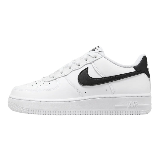 Nike Air Force 1 (Gs) Big Kids Style : Fv5948