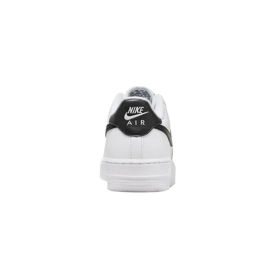 Nike Air Force 1 (Gs) Big Kids Style : Fv5948