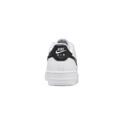 Nike Air Force 1 (Gs) Big Kids Style : Fv5948