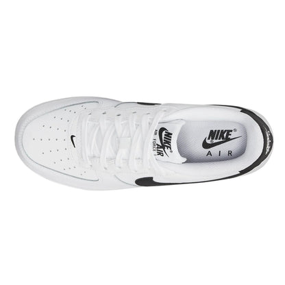 Nike Air Force 1 (Gs) Big Kids Style : Fv5948