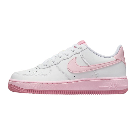 Nike Air Force 1 (Gs) Big Kids Style : Fv5948
