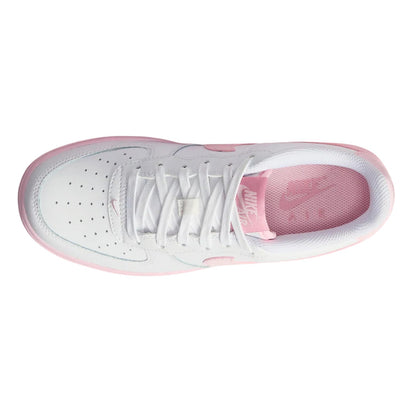 Nike Air Force 1 (Gs) Big Kids Style : Fv5948