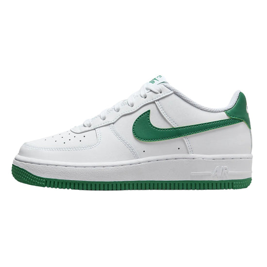 Nike Air Force 1(gs) Big Kids Style : Fv5948