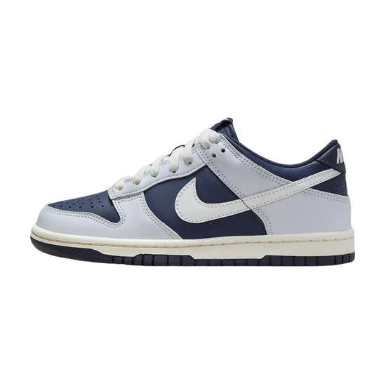 Nike Dunk Low (Gs) Big Kids Style : Fb9109