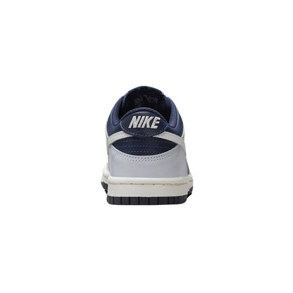 Nike Dunk Low (Gs) Big Kids Style : Fb9109