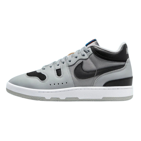 Nike Attack Qs Sp Mens Style : Fb8938